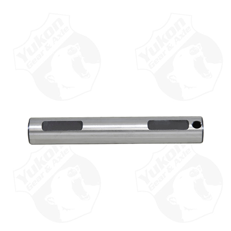 Yukon Gear Cross Pin Shaft For 9.75in Ford - eliteracefab.com