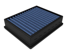 Load image into Gallery viewer, aFe MagnumFLOW Air Filters OER P5R A/F P5R Peugeot 206 98-06 L4