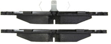 Load image into Gallery viewer, STOPTECH 95-99 BMW M3 / 01-07 M3 E46 / 89-93 M5 / 98-02 Z3 M SERIES / 93-95 530 FRONT BRAKE PADS, 309.03940 - eliteracefab.com