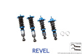 Revel Touring Sport Damper 89-97 Mazda Miata / 98-05 MX-5 Miata