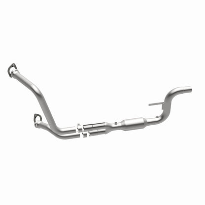 MagnaFlow Conv DF 95-02 Camaro-Firebird 3.8L Magnaflow