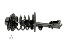 Load image into Gallery viewer, KYB Shocks &amp; Struts Strut Plus Front Right CHRYSLER Town and Country Mini Van 2001-07 CHRYSLER Voyag - eliteracefab.com