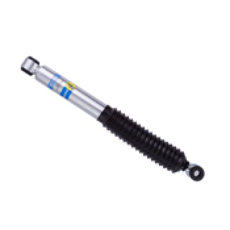 Bilstein 5100 Series 96-04 Toyota Tacoma Rear Right 46mm Monotube Shock Absorber - eliteracefab.com