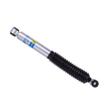 Load image into Gallery viewer, Bilstein 5100 Series 96-04 Toyota Tacoma Rear Right 46mm Monotube Shock Absorber - eliteracefab.com