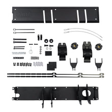 Load image into Gallery viewer, ARB Ford Bronco Jack Mounting Bracket - eliteracefab.com