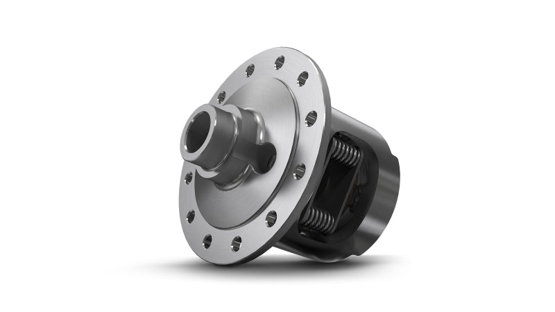 Eaton Posi Differential 30 Spline 1.50in Axle Shaft Diameter 4.10 & Down Ratio Rear 10.5in - eliteracefab.com