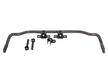 Load image into Gallery viewer, Hellwig 84-01 Jeep Cherokee XJ 3-5in Lift Heat Treated Chromoly 1-1/8in FR Sway Bar w/QD End Links