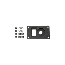 Load image into Gallery viewer, ARB Universal Switch Coupling Bracket - eliteracefab.com