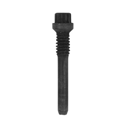 Yukon Gear Cross Pin Bolt For 7.25in Chrysler Yukon Gear & Axle