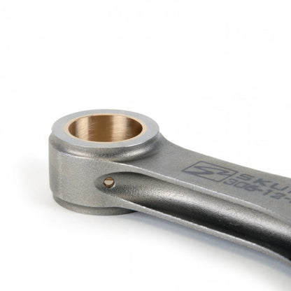 Skunk2 Alpha Series BRZ / FRS Connecting Rods - eliteracefab.com