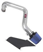 Load image into Gallery viewer, Injen 10-12 VW MKVI GTI 2.0L TSI Polished Cold Air Intake - eliteracefab.com