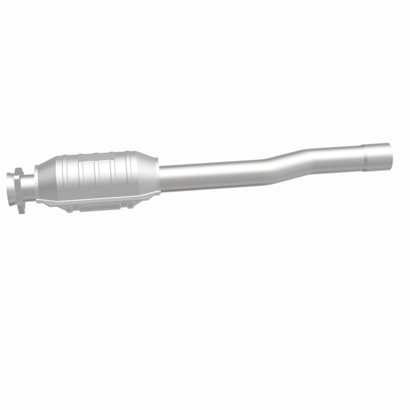 MagnaFlow Conv Range Rover 29X6.5X4 2/2.12 Magnaflow