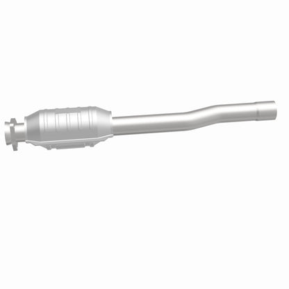 MagnaFlow Conv Range Rover 29X6.5X4 2/2.12 Magnaflow