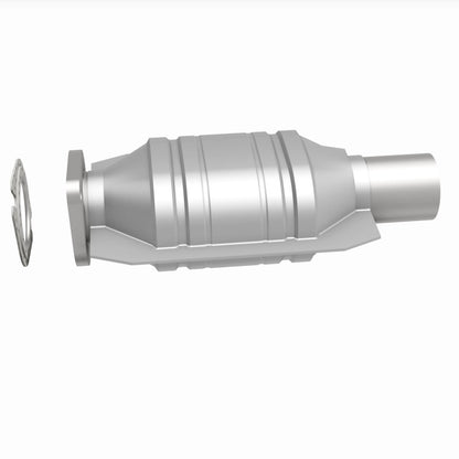 MagnaFlow Conv DF 96-99 Taurus 3.4L Rear Co Magnaflow