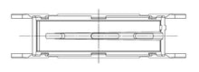 Load image into Gallery viewer, ACL Ford Coyote 5.0L V8 Standard Size High Performance Main Bearing Set