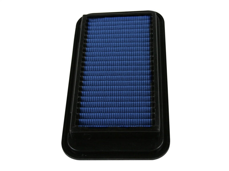 aFe MagnumFLOW OER Air Filter Pro 5R 13 Scion FR-S / 13 Subaru BRZ H4 2.0L - eliteracefab.com