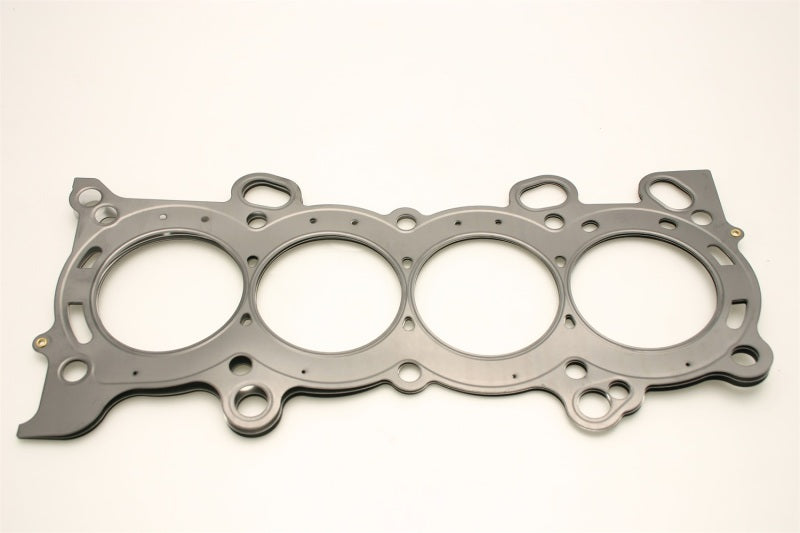 Cometic Honda K20/K24 88mm Head Gasket .060 inch MLS Head Gasket Cometic Gasket