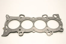 Load image into Gallery viewer, Cometic Honda K20/K24 88mm Head Gasket .045 inch MLS Head Gasket - eliteracefab.com