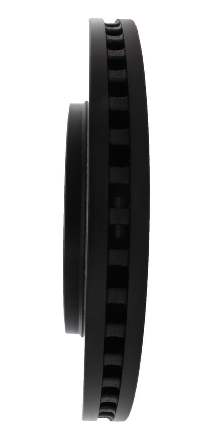 Stoptech 15-16 Ford F-150/Expedition / 15-16 Lincoln Navigator Front Performance Cryo Brake Rotor Stoptech