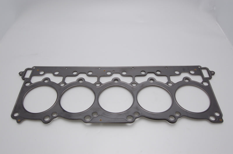 Cometic 96-07 Dodge Viper 4.060 inch Bore .056 inch MLS-5 Headgasket