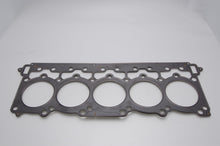 Load image into Gallery viewer, Cometic 96-07 Dodge Viper 4.165 inch Bore .051 inch MLS Headgasket