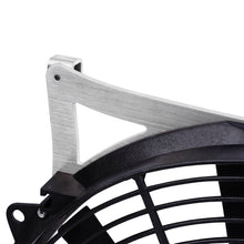 Load image into Gallery viewer, Mishimoto MMFS-E46-01 Aluminum Fan Shroud Kit for 2001-2006 BMW E46 M3 - eliteracefab.com