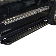 Load image into Gallery viewer, Westin 2011-2018 Dodge/Jeep Durango Running Board Mount Kit - Black - eliteracefab.com