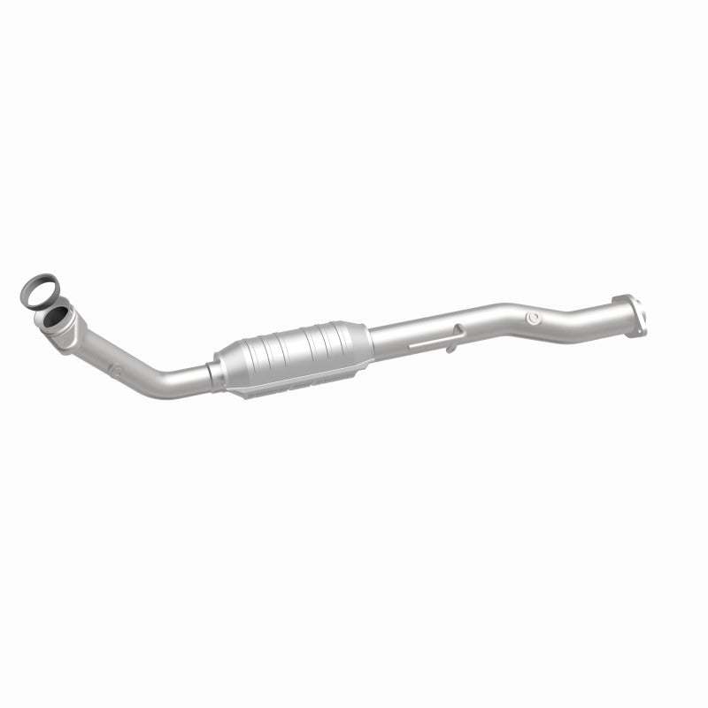 MagnaFlow Conv DF Ranger 95-97 Magnaflow
