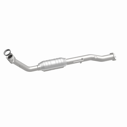 MagnaFlow Conv DF Ranger 95-97 Magnaflow