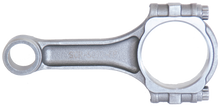 Load image into Gallery viewer, Eagle Ford 302 Standard I-Beam Connecting Rod - Single