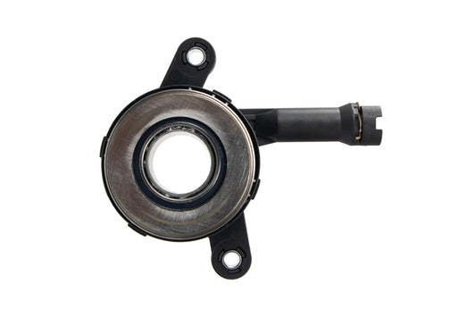ACT 08-17 Mitsubishi Lancer GT / GTS Release Bearing ACT
