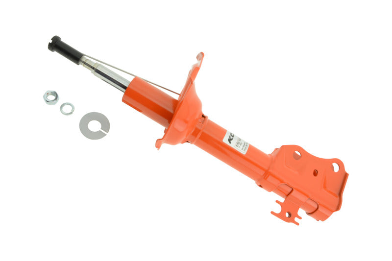 Koni STR.T (Orange) Shock 04-07 Scion XA/ XB - Front - eliteracefab.com