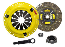 Load image into Gallery viewer, ACT 1992 Honda Civic HD/Perf Street Sprung Clutch Kit - eliteracefab.com