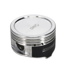 Load image into Gallery viewer, Manley Ford 4.6L/5.4L SOHC/DOHC (2v/4v)Platinum Series Dish Piston (Single Piston)