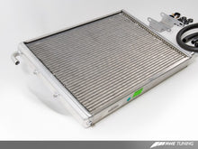 Load image into Gallery viewer, AWE Tuning B8 / 8R 3.0T ColdFront Heat Exchanger - eliteracefab.com