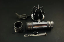 Load image into Gallery viewer, Weapon R 02-06 Altima/Maxima 3.5L Dragon Intake - eliteracefab.com