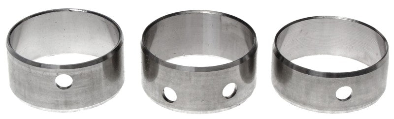 Clevite Ford 98 1.6L 4 Cyl 1971-80 Camshaft Bearing Set Clevite