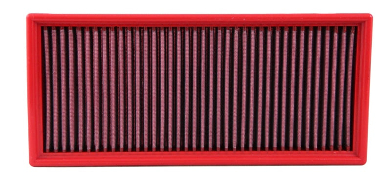 BMC 98-02 Subaru Forester (SF) 2.0L Replacement Panel Air Filter FB392/01