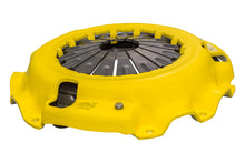 Load image into Gallery viewer, ACT 1989 Ford Probe P/PL MaXX Xtreme Clutch Pressure Plate - eliteracefab.com