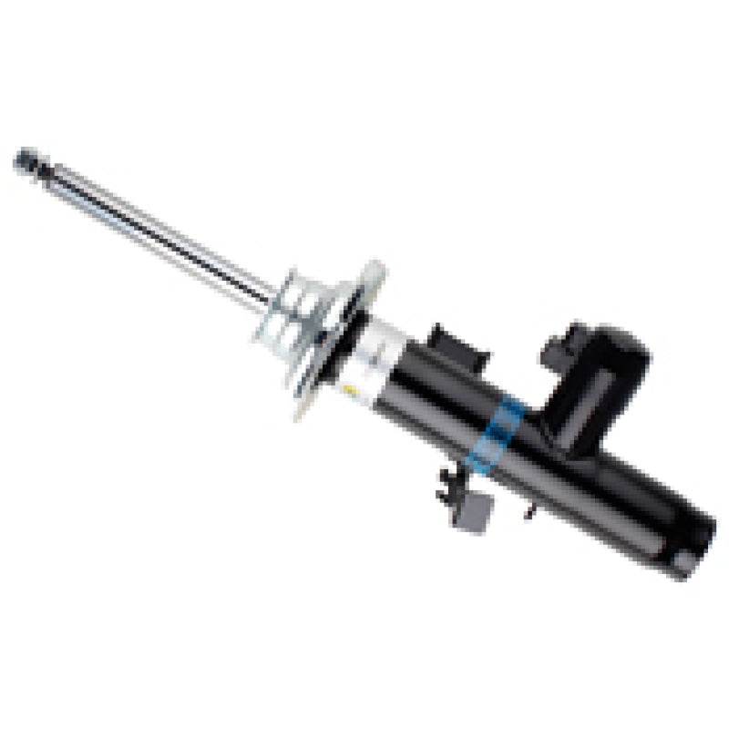 Bilstein B4 OE Replacement 14-18 BMW 328d xDrive Front Left DampTronic Suspension Strut Assembly Bilstein