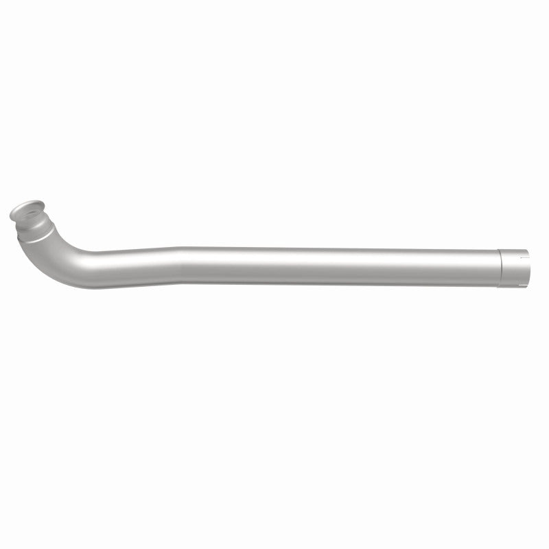 MagnaFlow Down-Pipe 06-07 GM Diesel 6.6L Magnaflow