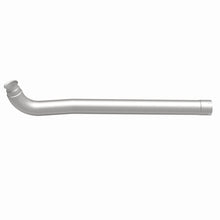 Load image into Gallery viewer, MagnaFlow Down-Pipe 06-07 GM Diesel 6.6L