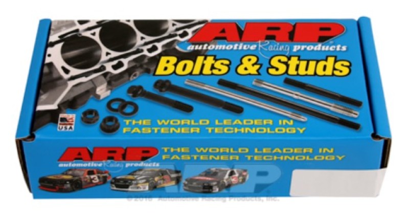 ARP Dodge SRT10 Main Stud Kit ARP