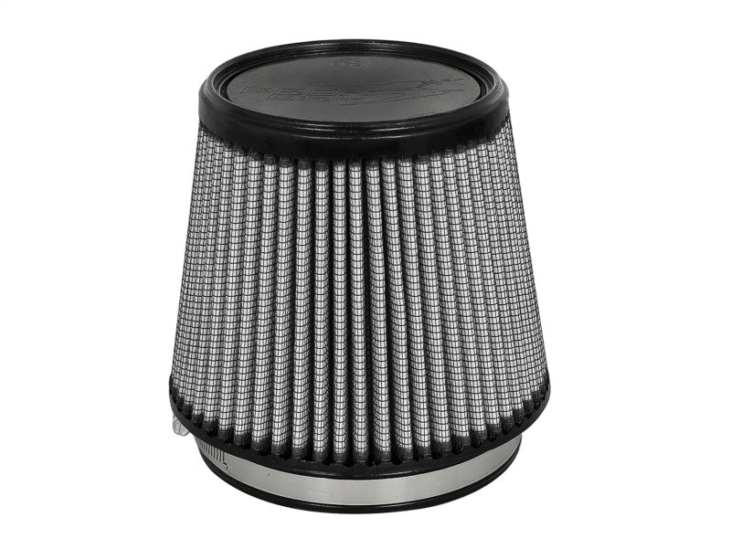 aFe MagnumFLOW Air Filters IAF PDS A/F PDS 5-1/2F x 7B x 5-1/2T x 6H - eliteracefab.com