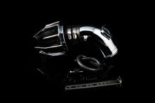 Load image into Gallery viewer, Weapon R 99-03 Lexus RX300 Dragon Intake Polished - eliteracefab.com