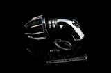 Weapon R 99-03 Lexus RX300 Dragon Intake Polished