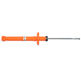 Koni STR.T (Orange) Shock 96-99 Infiniti I-30/ I-30T - Rear