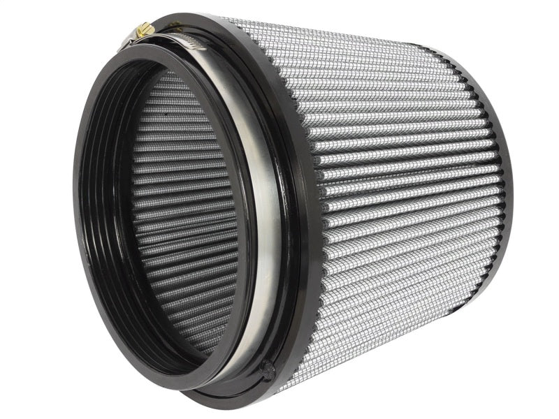 aFe MagnumFLOW Air Filters IAF PDS A/F PDS 7F x 9B x 7T (Inv) x 7H - eliteracefab.com