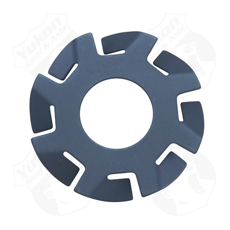 Yukon Gear Toyota Landcruiser Reverse Rotation Front Outer Oil Slinger Yukon Gear & Axle