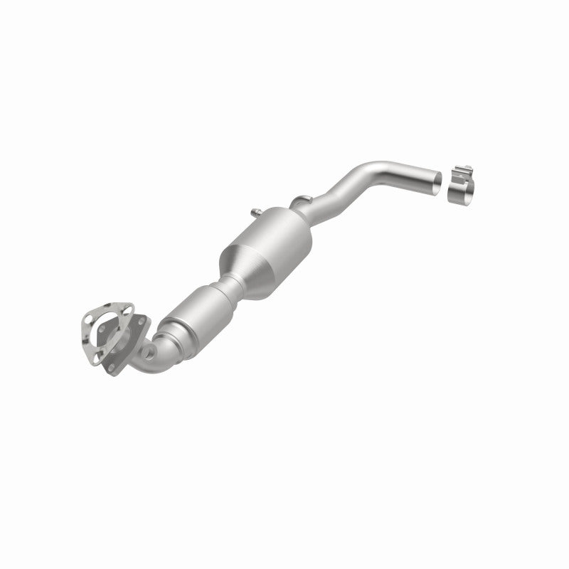 MagnaFlow 14-16 Cadillac ELR 1.4L/12-15 Chevrolet Volt 1.4L OEM Grade Direct Fit Catalytic Converter Magnaflow